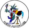 fokuslogo